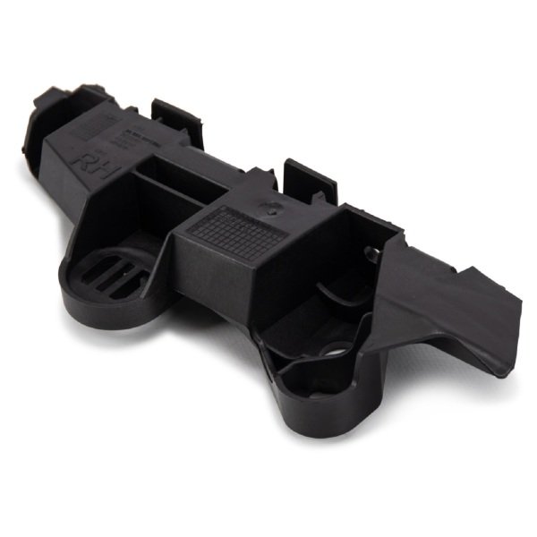 Opel Corsa E Ön Tampon Braketi Sağ Psa Marka 39059837