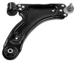 Opel Meriva A Ön Salıncak Sağ Delphi Marka TC1314