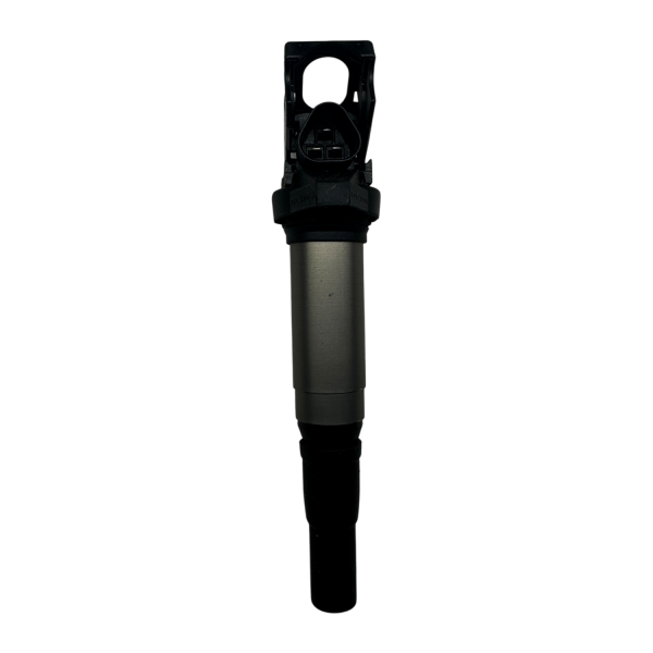 Citroen C5 Aircross 1.6 Benzinli Motor Ateşleme Bobini Psa Marka 5970.91