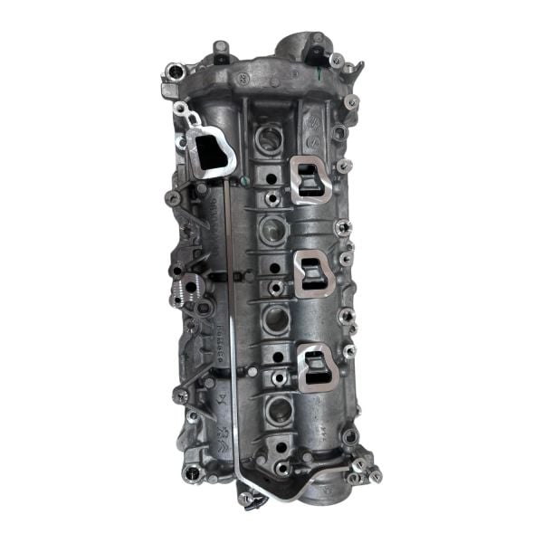 Opel Crossland 1.5 Motor Eksantrik Mil Yatak Karteri Psa Marka 9830580480