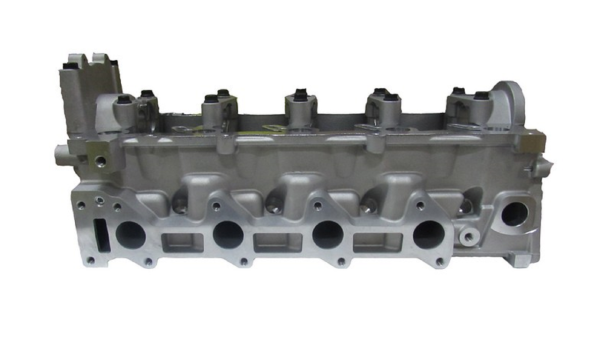 Chevrolet Captiva C100 2.0 Dizel Motor Silindir Kapağı Asahi Marka ASH-LP96128