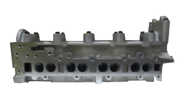 Chevrolet Captiva C100 2.0 Dizel Motor Silindir Kapağı Asahi Marka ASH-LP96128