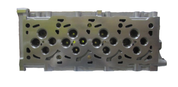 Chevrolet Captiva C100 2.0 Dizel Motor Silindir Kapağı Asahi Marka ASH-LP96128
