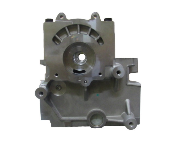 Chevrolet Captiva C100 2.0 Dizel Motor Silindir Kapağı Asahi Marka ASH-LP96128