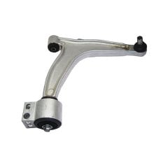 Opel Vectra C Ön Salıncak Sağ Delphi Marka TC2076