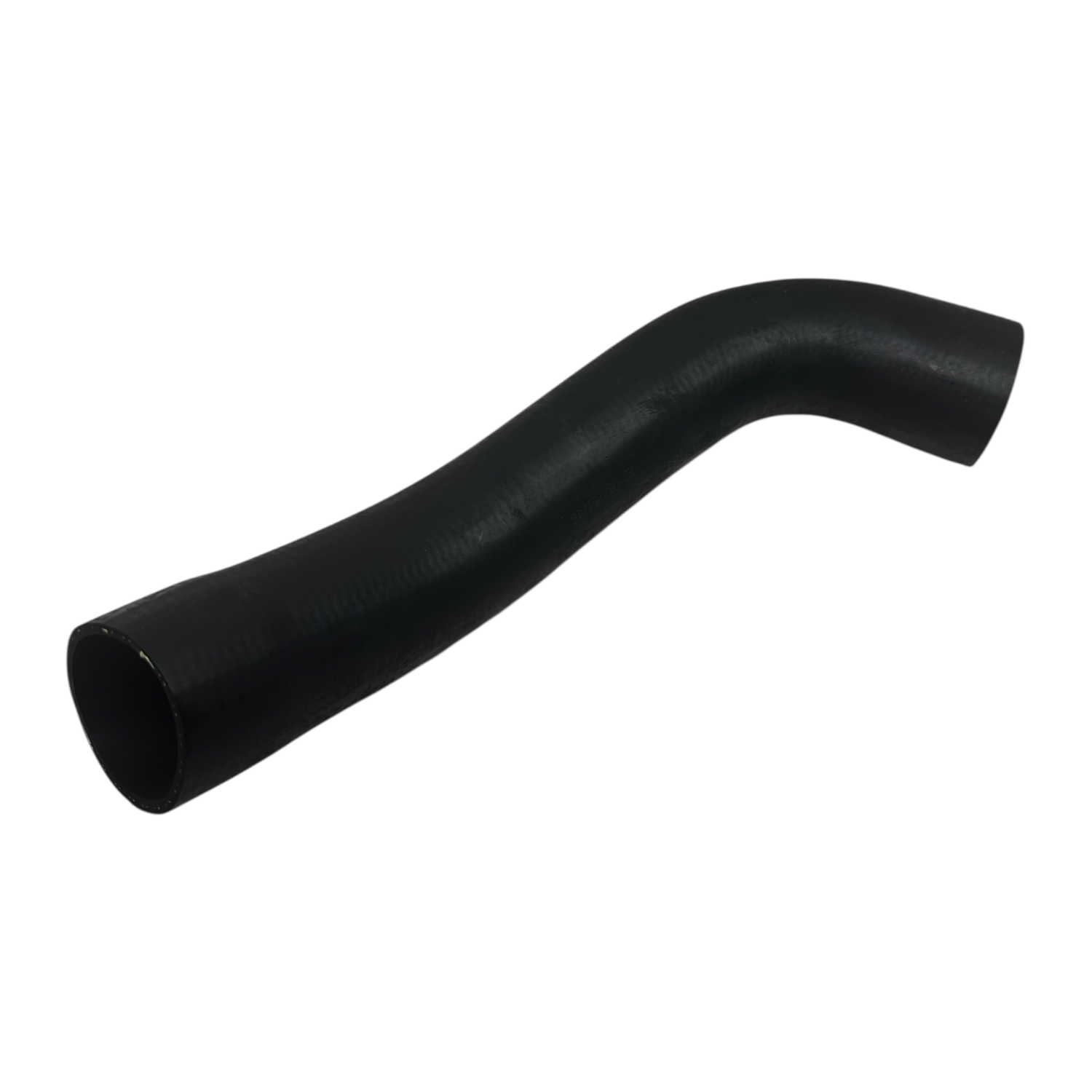 Chevrolet Captiva C100 2.0 Dizel Motor Turbo Hortumu  Ytt Marka Y3642