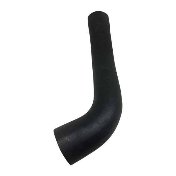 Chevrolet Captiva C100 2.0 Dizel Motor Turbo Hortumu  Ytt Marka Y3642