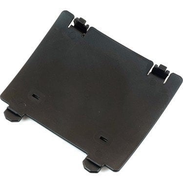 Opel Astra H Davlumbaz Far Ampul Kapağı Psa Marka 13125606