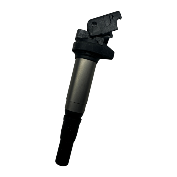 Citroen C5 1.6 Benzinli Motor Ateşleme Bobini Psa Marka 5970.91