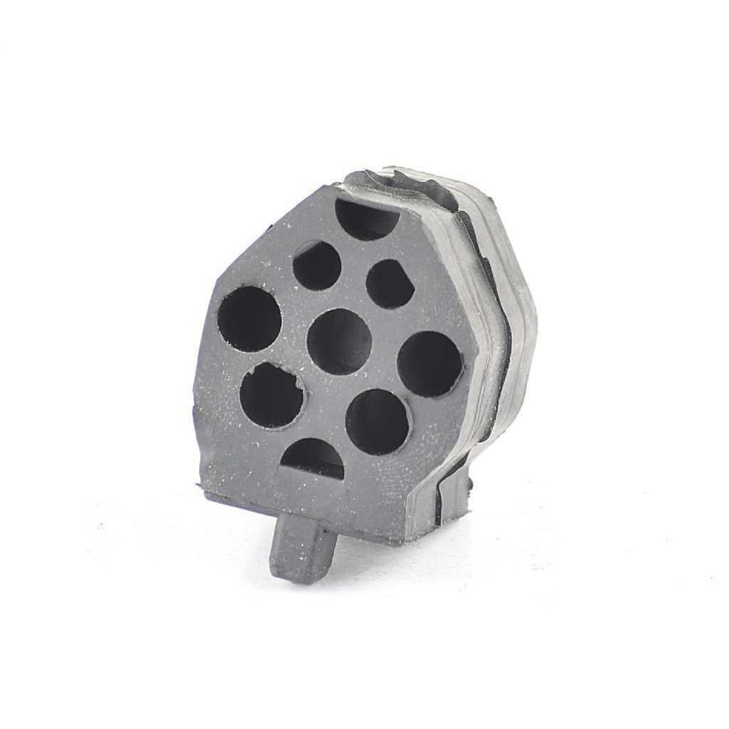 Opel Corsa E Radyatör Üst Lastiği Ytt Marka Y2025