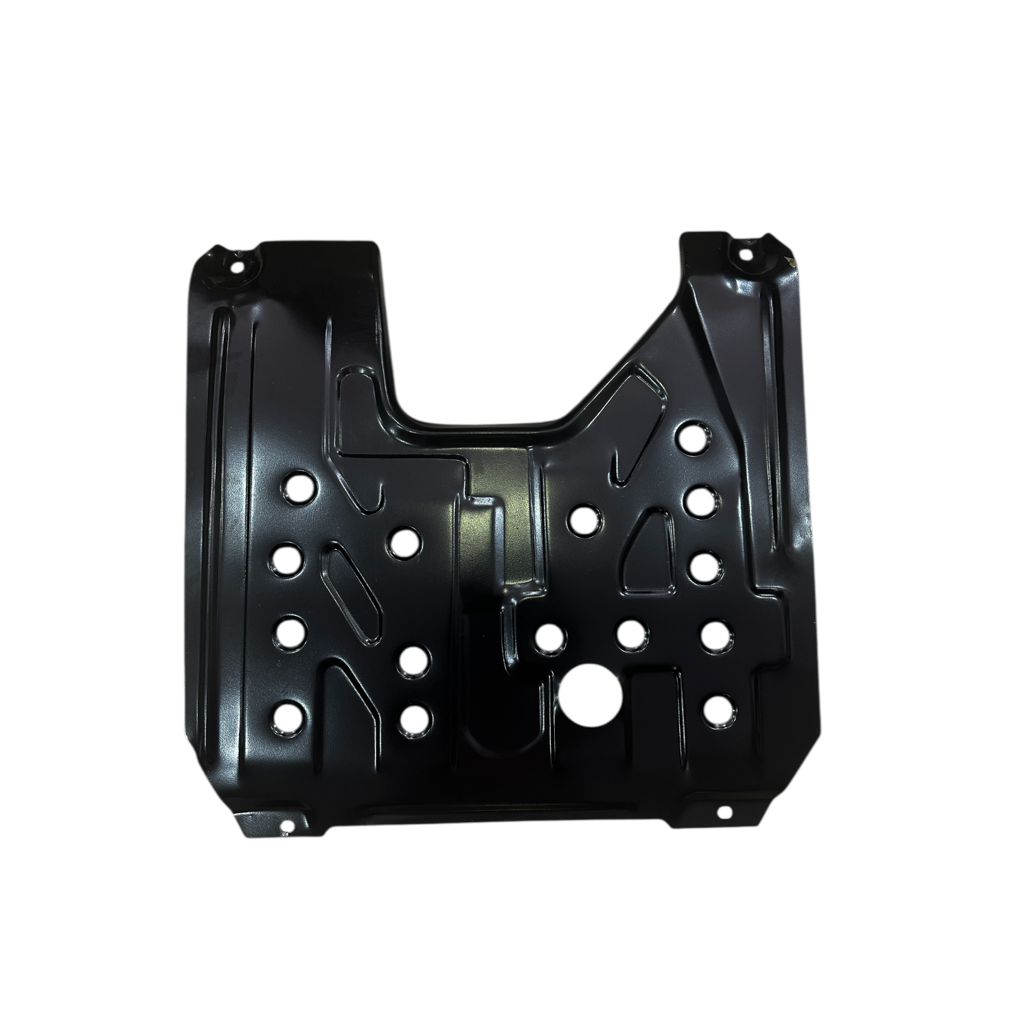 Chevrolet Cruze Karter Muhafaza Koruma Sacı İthal Ürün