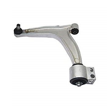 Opel Vectra C Ön Salıncak Sol Delphi Marka TC2075