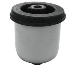 Opel Corsa D Arka Dingil Burcu Dk Marka DKA-1046