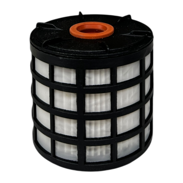 Opel Grandland X 1.6 Dizel Motor Yakıt Filtresi Mann Marka PU7010Z