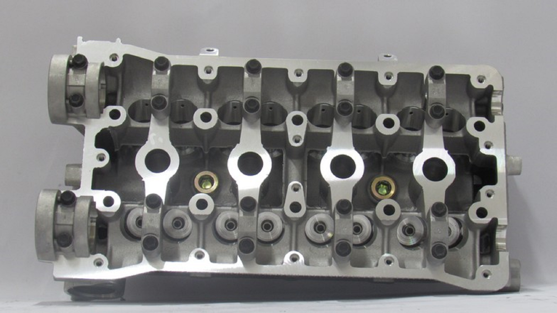 Chevrolet Lacetti 1.4-1.6 16V Silindir Kapağı Tek Kanallı Asahi Marka