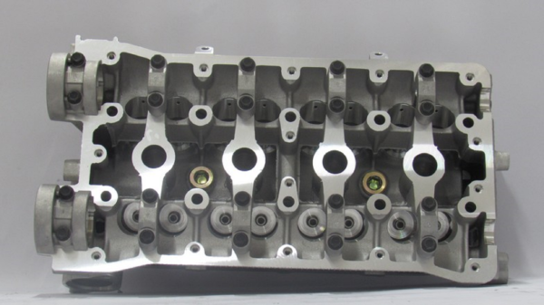 Chevrolet Lacetti 1.4-1.6 16V Silindir Kapağı Tek Kanallı Asahi Marka