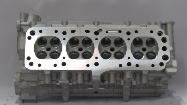 Chevrolet Lacetti 1.4-1.6 16V Silindir Kapağı Tek Kanallı Asahi Marka