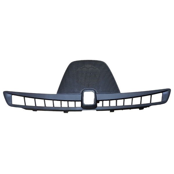 Opel İnsignia B Torpido Izgarası Psa Marka 13486250