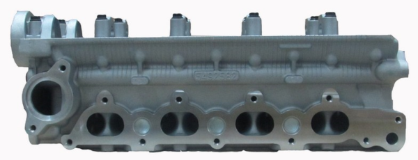 Chevolet Lacetti 1.4-1.6 Motor 16V Silindir Kapağı Çift Kanallı Asahi Marka ASH-LP34750