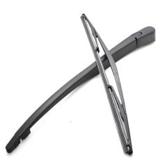 Opel Astra G Arka Silecek Kol Ve Süpürge Komple Mette Marka 977W7003