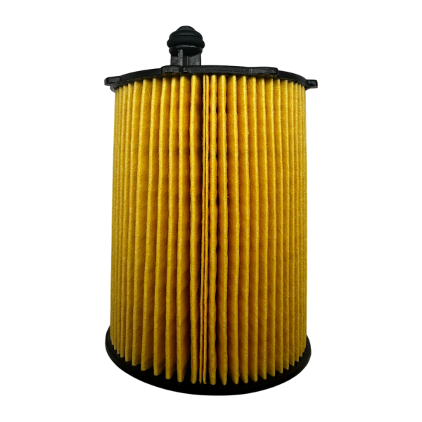 Peugeot 2008 1.4-1.6 Hdi Dizel Yağ Filtresi Bosch Marka 0986TF0094