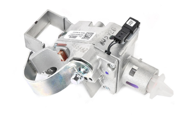 Opel Astra K Direksiyon Kilit Göbeği Psa Marka  39228690