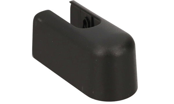 Opel Corsa E Arka Silecek Kol Kapağı Psa Marka 93178860