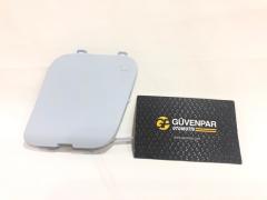 Opel Astra J Arka Tampon Çeki Demir Kapağı Sedan Psa Marka 20886337