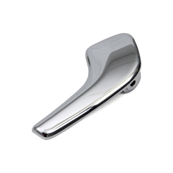 Opel Corsa D Ön-Arka Sağ Arka Kapı İç Açma Kolu Psa Marka 13297814