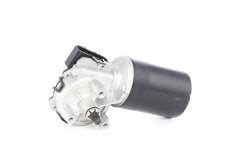Opel Astra G Ön Cam Silecek Motoru Mette Marka 651D5041
