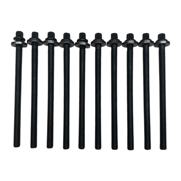 Opel Mokka 1.6 Benzinli Motor Silindir Kapak Saplama Takımı Elring Marka 803.060