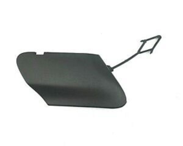 Opel Corsa D Makyajlı Ön Tampon Çeki Demir Kapağı Psa Marka. 13285997