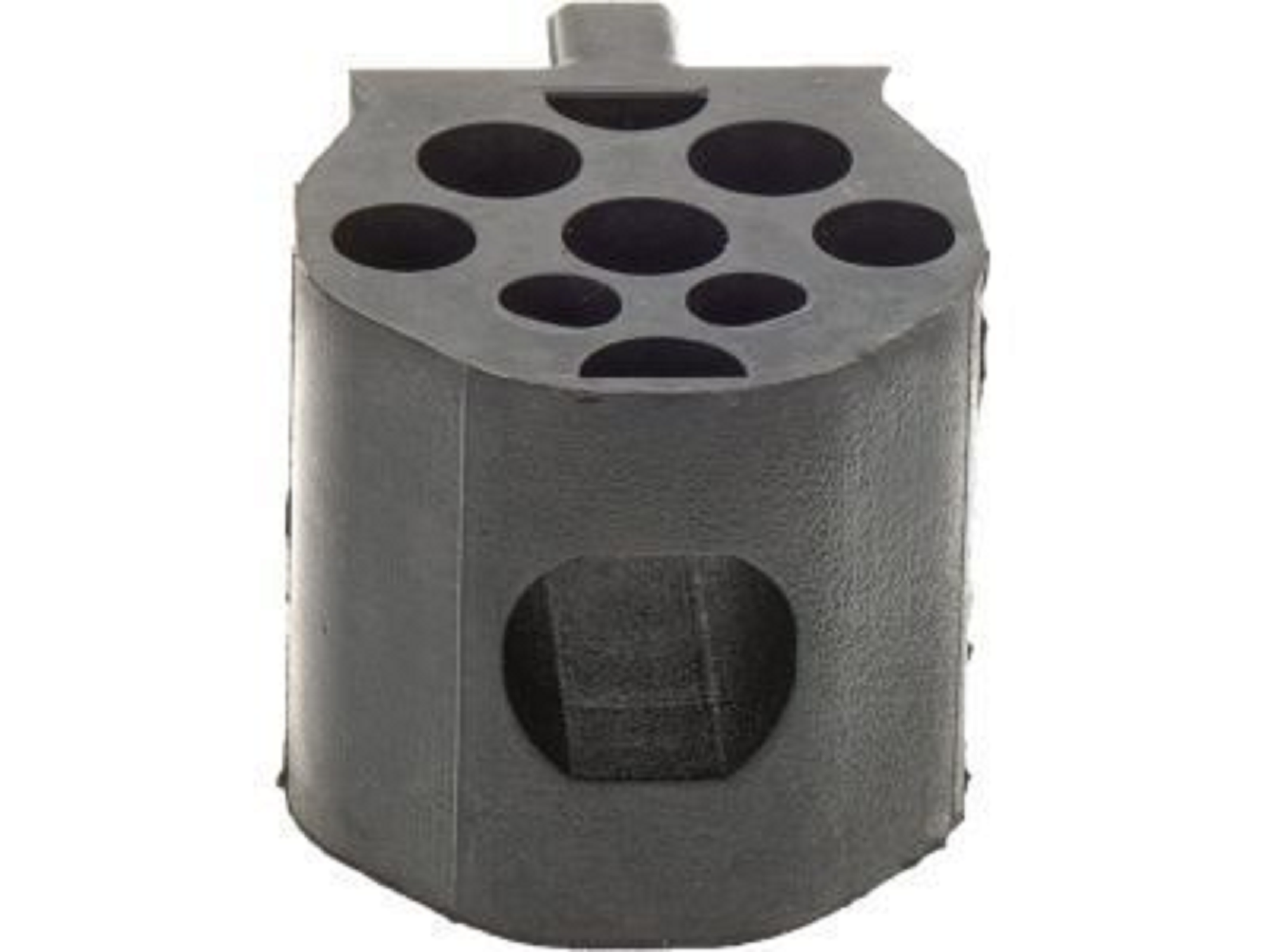 Opel İnsignia A Radyatör Üst Lastiği Psa Marka  13306606