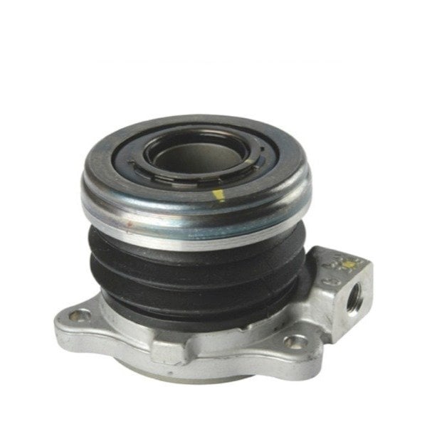 Chevrolet Cruze 1.6 16 Valf Benzinli Motor Hidrolik Debriyaj Rulmanı Valeo Marka 96286828