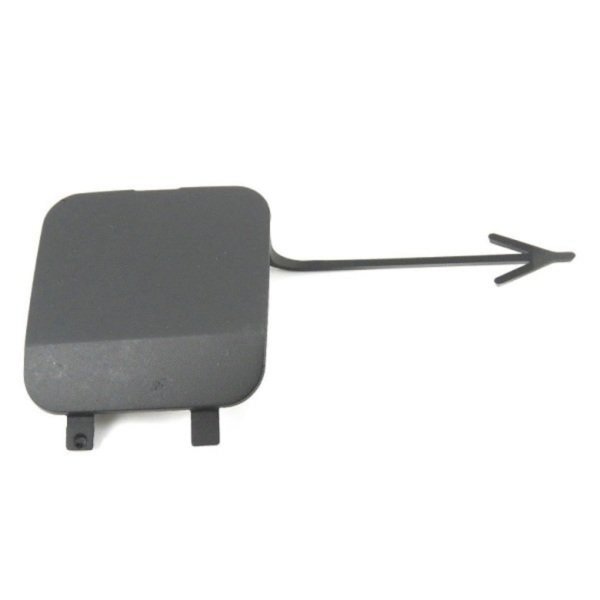 Opel Corsa E Arka Tampon Çeki Demir Kapağı Orjial Ürün