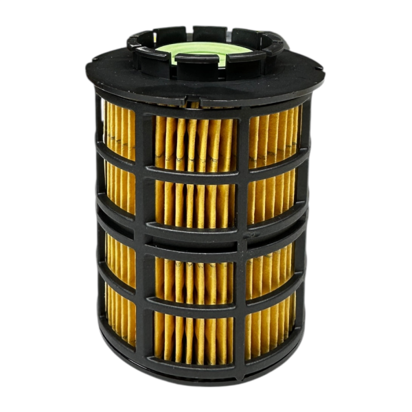 Chevrolet Yeni Aveo T300 1.3 Dizel Motor Mazot Filtresi Mann Marka PU7012Z