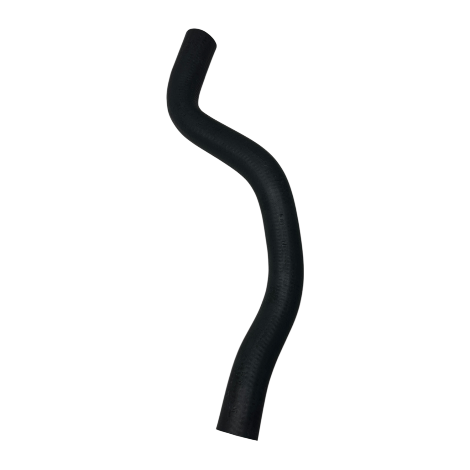 Chevrolet Aveo T300 1.2-1.4 Benzinli Motor Radyatör Giriş (Üst) Hortumu Ytt Marka Y3644