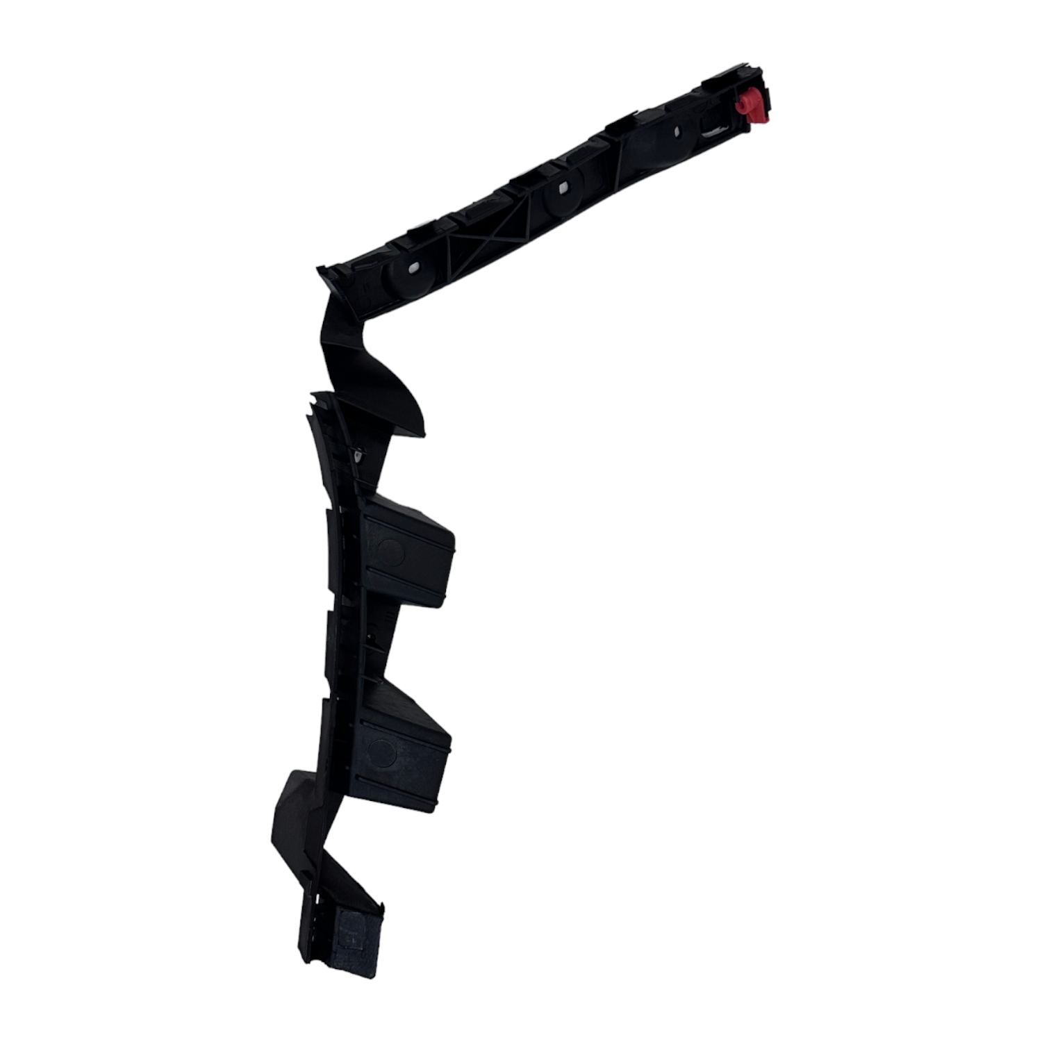 Opel Corsa D Arka Tampon Braketi Sağ Psa Marka 13179904