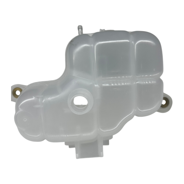 Opel Corsa E 1.2-1.4 Benzinli Motor Radyatör Yedek Su Deposu Swag Marka SWG-40947907