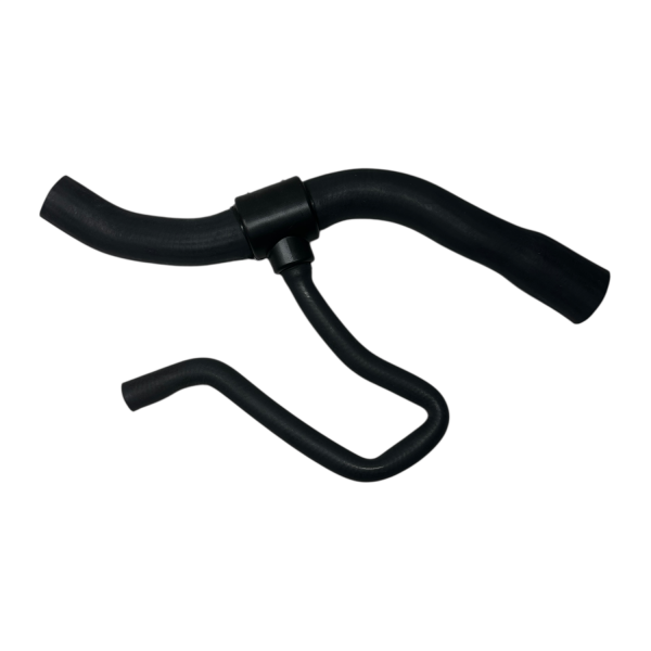 Opel Vectra B 1.8-2.0 Motor Ahtapot Hortum Parçası Ytt Marka Y11520