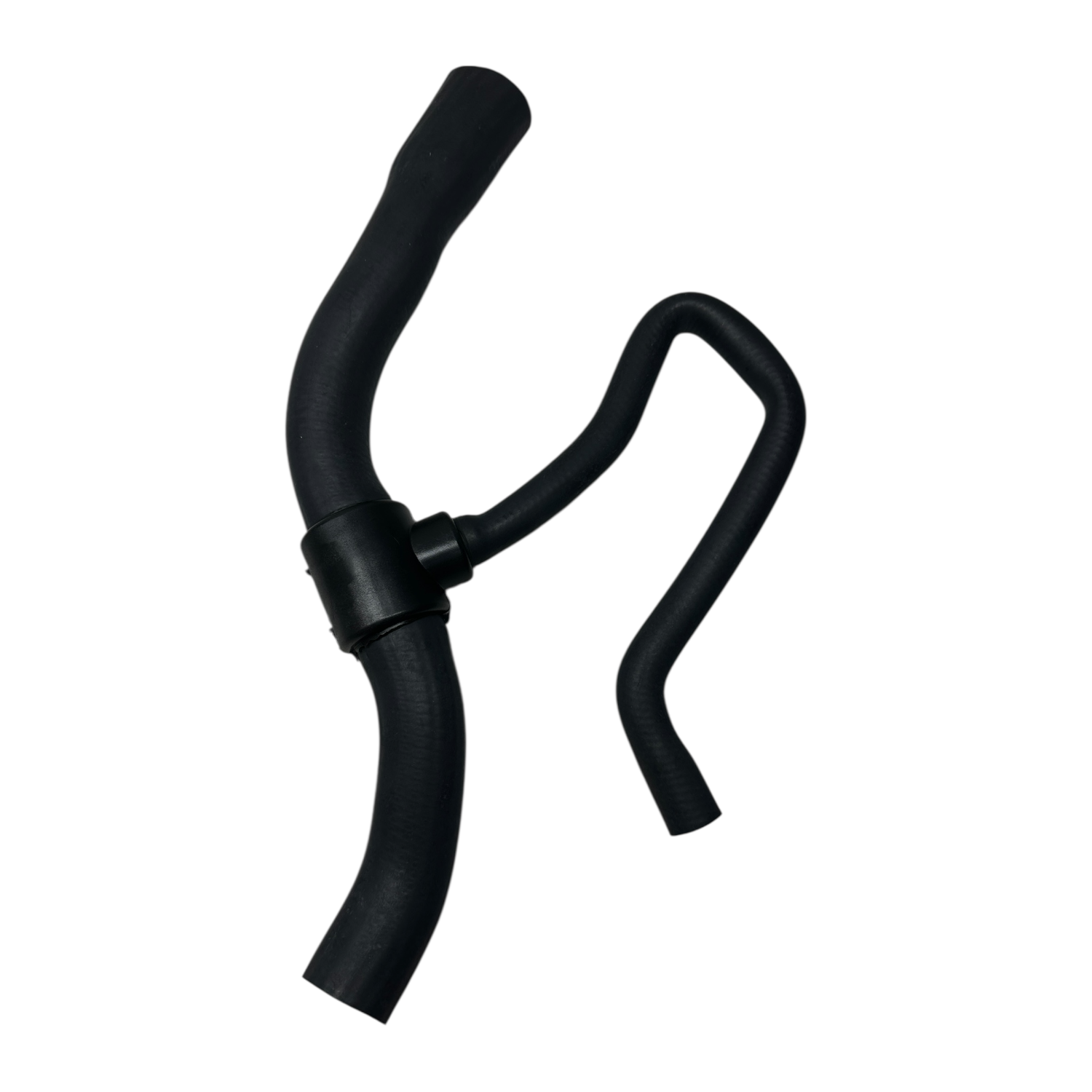 Opel Vectra B 1.8-2.0 Motor Ahtapot Hortum Parçası Ytt Marka Y11520