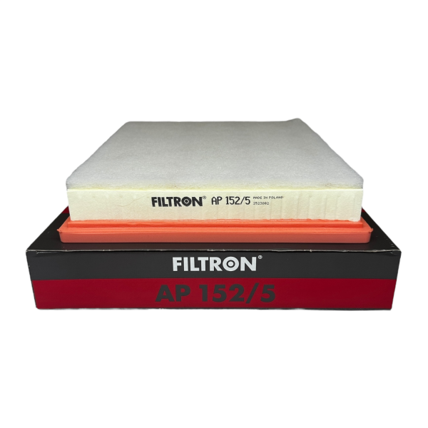 Opel Insıgnıa A Hava Filtresi Fıltron Marka AP152/5