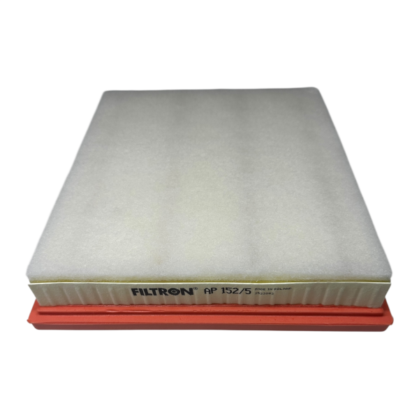 Opel Insıgnıa A Hava Filtresi Fıltron Marka AP152/5