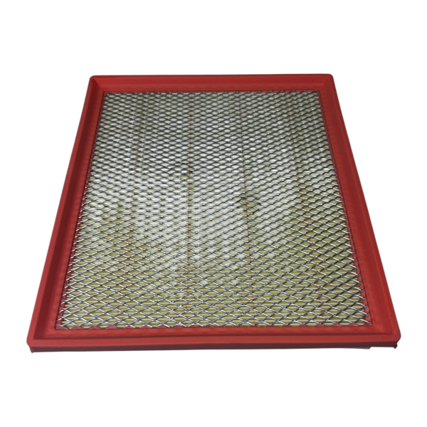 Opel Insıgnıa A Hava Filtresi Fıltron Marka AP152/5