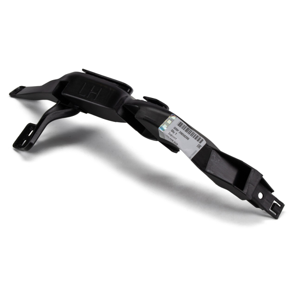 Opel Astra K Ön Tampon Far Bağlantı Ayağı Sol Psa Marka 39058200