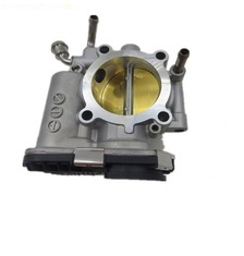 Chevrolet  Aveo 1.4 16V Benzinli Motor Gaz Kelebeği Psa Marka 96476990