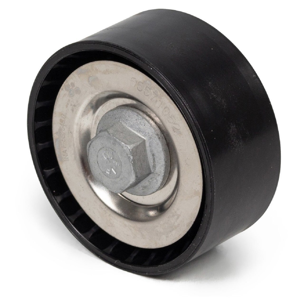 Opel İnsignia B 1.6 Dizel Motor V Kayışı Avare Sabit Bilya Psa Marka 55571052