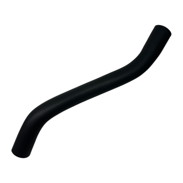 Opel Vectra A Radyatör Alt (Çıkış) Hortumu Ytt Marka Y10505