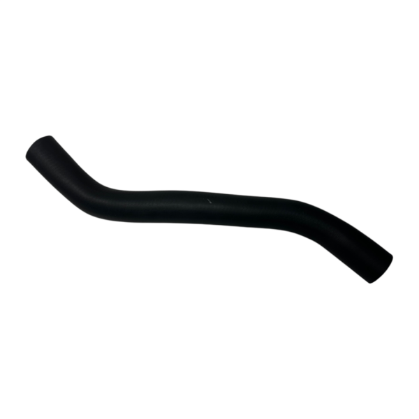 Opel Vectra A Radyatör Alt (Çıkış) Hortumu Ytt Marka Y10505