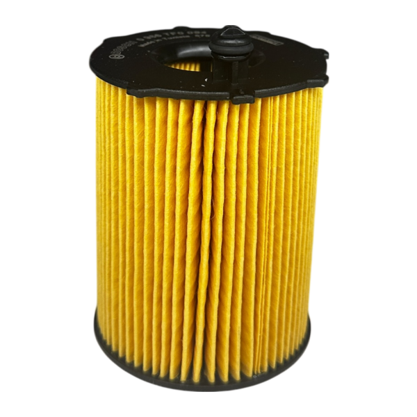 Peugeot 3008 1.6 Hdi Dizel Yağ Filtresi Bosch Marka 0986TF0094